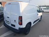 Berlingo