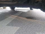  Citroen  Berlingo CITROEN  / 2018 / 3P / furgón derivado de turismo Talla M BlueHDi 100 CONTROL #11