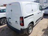 Berlingo
