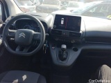 Berlingo
