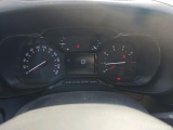 Berlingo