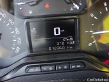 Berlingo
