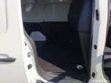  Citroen  Berlingo CITROEN  / 2018 / 4P / furgón derivado de turismo Talla M BlueHDi 100 CLUB #7