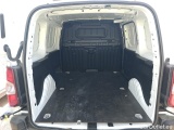  Citroen  Berlingo CITROEN  / 2018 / 4P / furgón derivado de turismo Talla M BlueHDi 100 CLUB #8