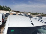  Citroen  Berlingo CITROEN  / 2018 / 4P / furgón derivado de turismo Talla M BlueHDi 100 CLUB #14