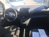  Citroen  Berlingo CITROEN  BlueHDi 100 CV LIVE PACK BUSINE #3