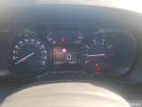  Citroen  Berlingo CITROEN  BlueHDi 100 CV LIVE PACK BUSINE #4