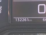  Citroen  Berlingo CITROEN  BlueHDi 100 CV LIVE PACK BUSINE #5