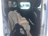  Citroen  Berlingo CITROEN  BlueHDi 100 CV LIVE PACK BUSINE #7