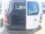  Citroen  Berlingo CITROEN  BlueHDi 100 CV LIVE PACK BUSINE #8