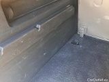  Citroen  Berlingo CITROEN  BlueHDi 100 CV LIVE PACK BUSINE #10