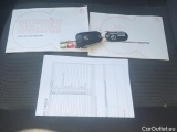  Citroen  Berlingo CITROEN  BlueHDi 100 CV LIVE PACK BUSINE #9