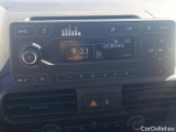  Citroen  Berlingo CITROEN  BlueHDi 100 CV LIVE PACK BUSINE #12