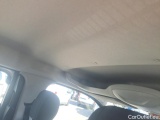  Citroen  Berlingo CITROEN  BlueHDi 100 CV LIVE PACK BUSINE #13
