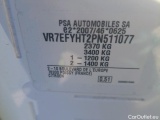  Citroen  Berlingo CITROEN  BlueHDi 100 CV LIVE PACK BUSINE #18
