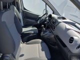  Citroen  Berlingo CITROEN  / 2015 / 3P / furgón derivado de turismo BlueHDi 74KW (100CV) #6