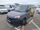 Doblo