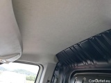  Fiat  Doblo FIAT Doblò Cargo/2015/3P/furgón derivado de turismo Cargo Base Plus 1.3 Mjet 59kW (80CV) #12