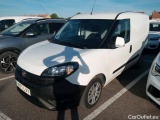 Doblo