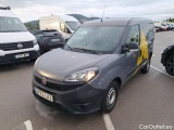 Doblo