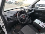 Doblo