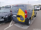 Doblo