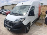 Ducato