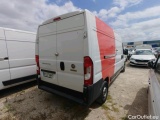 Ducato