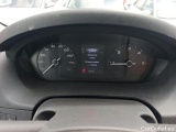 Ducato