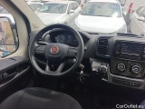 Ducato