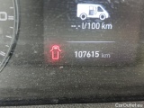 Ducato