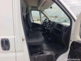  Fiat  Ducato FIAT  / 2014 / 4P / furgón 35 L3H2 Multijet (103 kW) #6