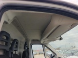  Fiat  Ducato FIAT  / 2014 / 4P / furgón 35 L3H2 Multijet (103 kW) #12