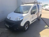 Fiorino