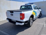 Ranger