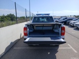  Ford  Ranger  Plug-in-Hybrid XLT e-4WD Doble Cabina 2.3 Ecoboost 280CV AT10 6E #8