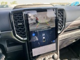  Ford  Ranger  Plug-in-Hybrid XLT e-4WD Doble Cabina 2.3 Ecoboost 280CV AT10 6E #12