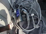  Ford  Ranger  Plug-in-Hybrid XLT e-4WD Doble Cabina 2.3 Ecoboost 280CV AT10 6E #13