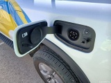  Ford  Ranger  Plug-in-Hybrid XLT e-4WD Doble Cabina 2.3 Ecoboost 280CV AT10 6E #14