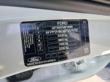  Ford  Ranger  Plug-in-Hybrid XLT e-4WD Doble Cabina 2.3 Ecoboost 280CV AT10 6E #16