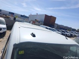  Ford  Transit FORD  Custom / 2012 / 4P / furgón Van 2.0 TDCI 96kW 320 L1 MHEV Trend #14