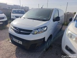 Vivaro