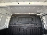  Peugeot  Partner PEUGEOT  / 3P /  Pro Standard 600kg BlueHDi 100 CV  #10
