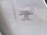  Peugeot  Partner PEUGEOT  / 3P /  Pro Standard 600kg BlueHDi 100 CV  #14