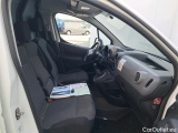  Peugeot  Partner PEUGEOT  VU 4p 2G f PackL2 BlueHDi 100 CV #6