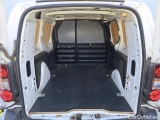  Peugeot  Partner PEUGEOT  VU 4p 2G f PackL2 BlueHDi 100 CV #8