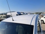  Peugeot  Partner PEUGEOT  VU 4p 2G f PackL2 BlueHDi 100 CV #14