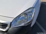  Peugeot  Partner PEUGEOT  VU 4p 2G f PackL2 BlueHDi 100 CV #15