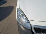  Peugeot  Partner PEUGEOT  VU 4p 2G f PackL2 BlueHDi 100 CV #16