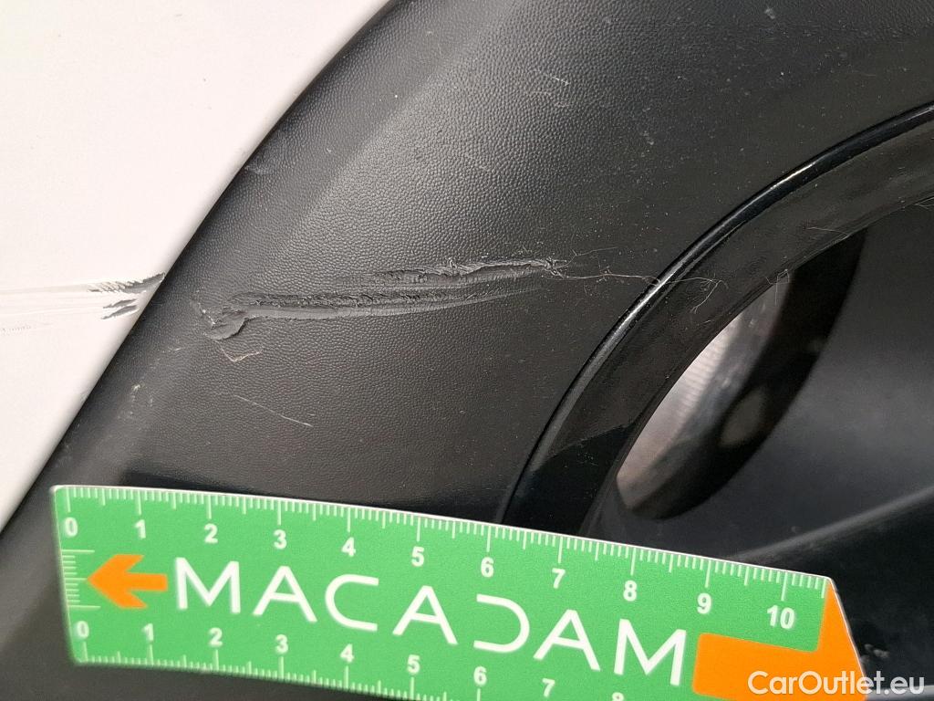  Citroen  C3  Société Feel 1.5 BlueHDI 100CV BVM5 E6dT #158